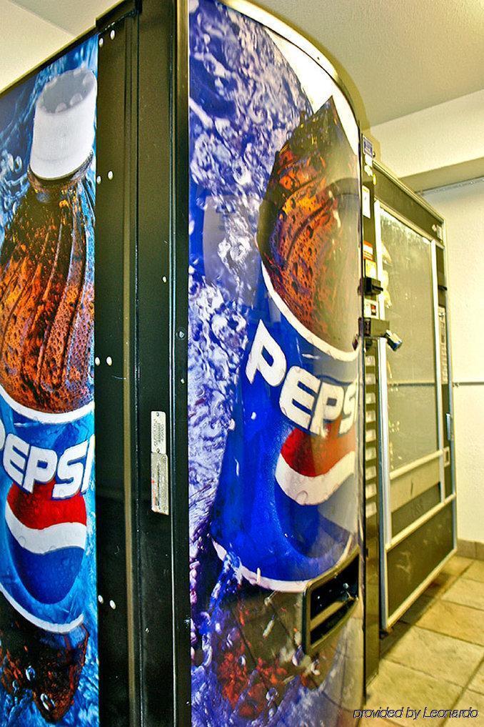 Motel 6 Milwaukee West - Brookfield Eksteriør bilde